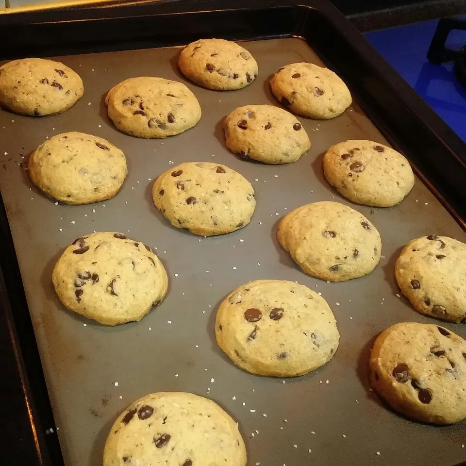 Neiman Marcus $250 Cookies|dotdotdotx2さん