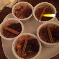 Preparing my home made Creme Brûlée 
#followme #TagsForLikesApp #like4like #TagsForLikes.com #TFLers #liker #likes #l4l #likes4likes #photooftheday #love #likef|Randell Smithさん