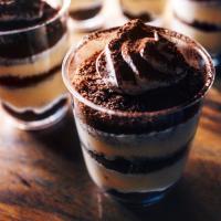 ティラミス♡**