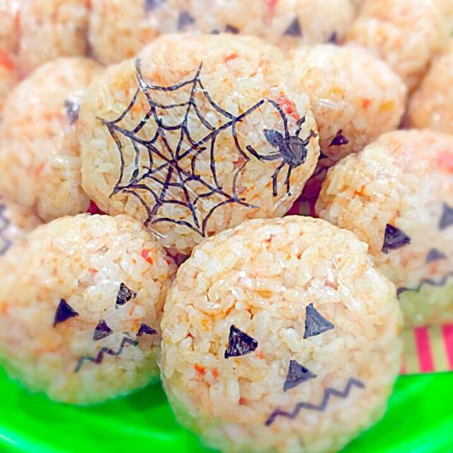 Mud Pieハロウィンディッシュタオル – Chooseスタイル マッドパイ スケルトン ハロウィン コーヒークラッカー ディッシュ&amp;タオルセット 10インチ x 4インチ ディッシュタオル