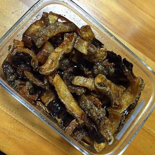 ウツボのレシピと料理アイディア100件 Snapdish スナップディッシュ