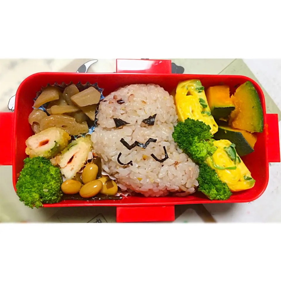 お弁当|ゆいさん