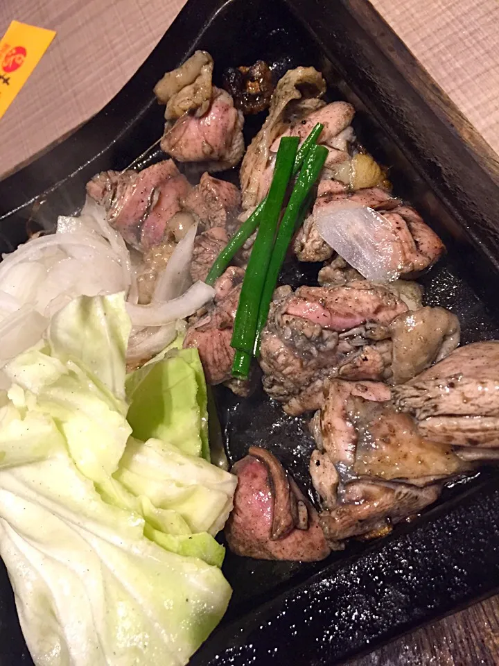 Snapdishの料理写真:|misatoさん