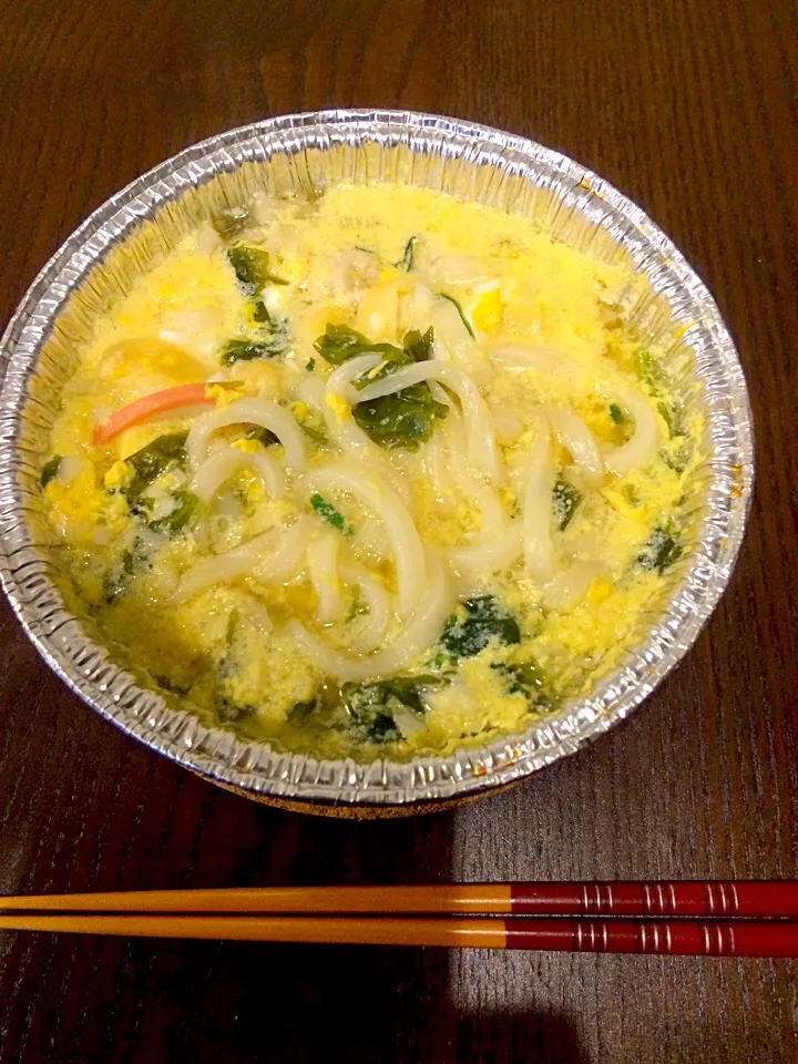 2015.10.27 晩御飯|あいさん