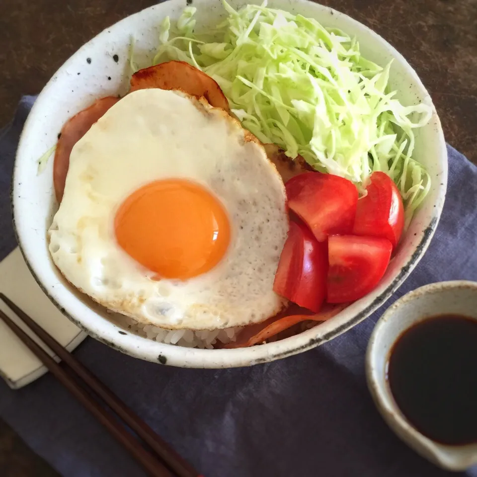 今日のひるごはん|NOKKIさん