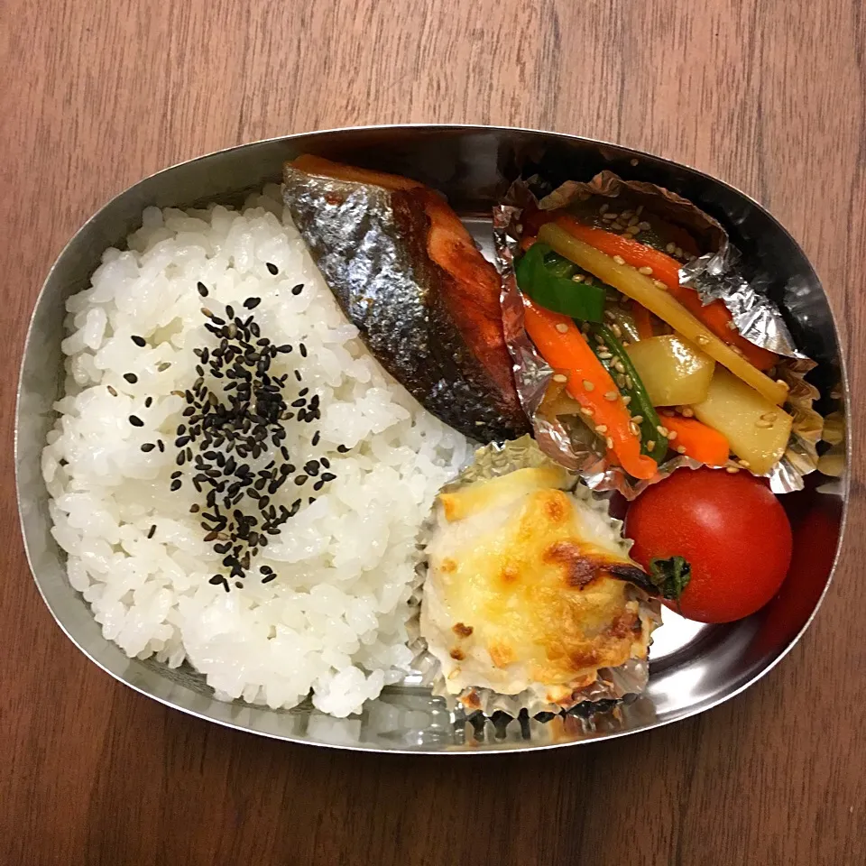 お弁当|ekkoさん