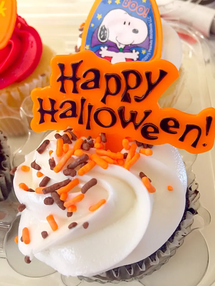 Holloween 2015|shaine91さん