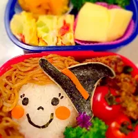 Snapdishの料理写真:|Ai Itoさん