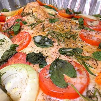 乾燥バジル 玉ねぎのレシピと料理アイディア239件 Snapdish スナップディッシュ