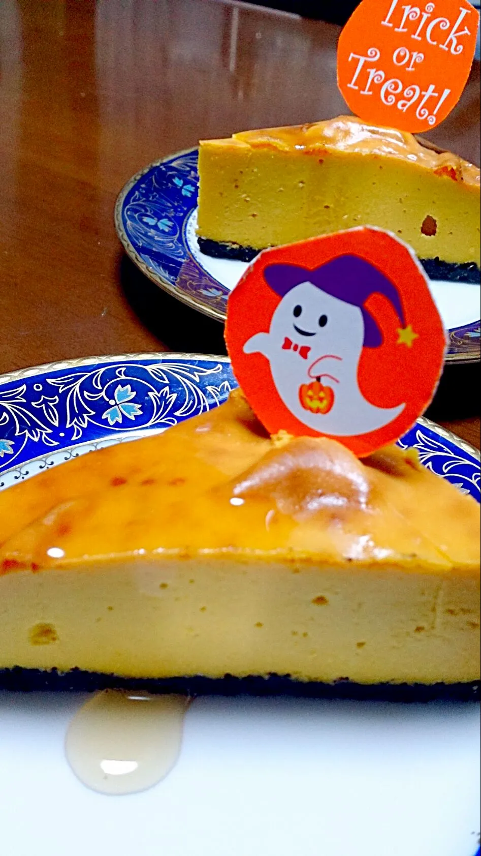 Snapdishの料理写真:|まさこさん