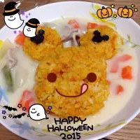 Snapdishの料理写真:|よっこさん