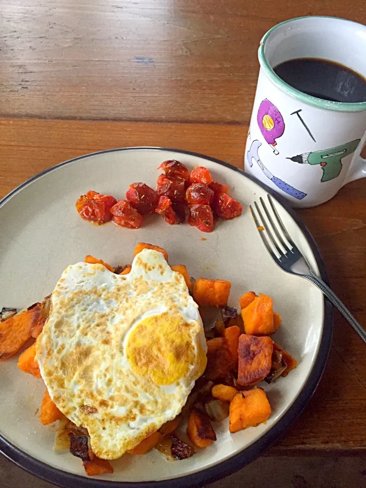 Whole30 hash|lindsey fさん