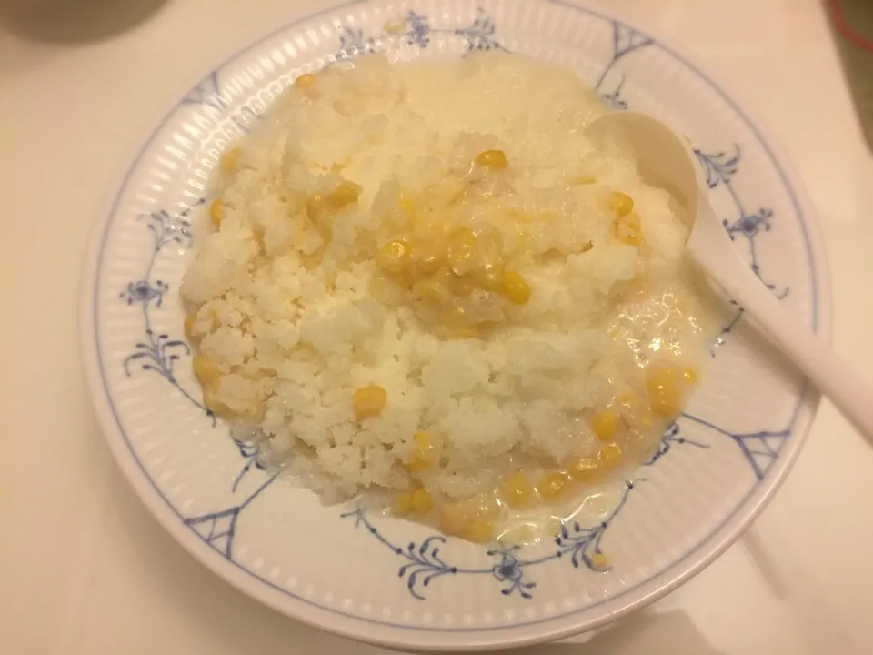 Snapdishの料理写真:|Joyce Tsaiさん