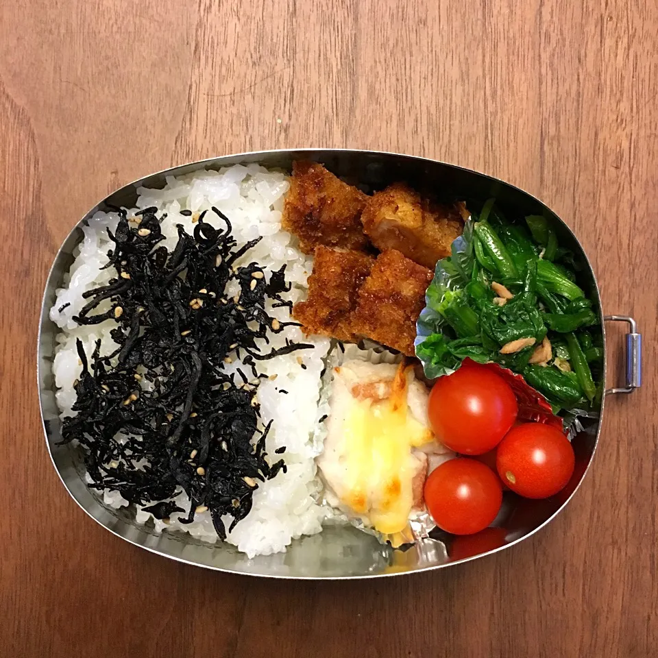 お弁当|ekkoさん