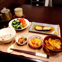 Snapdishの料理写真:|y05hik0さん