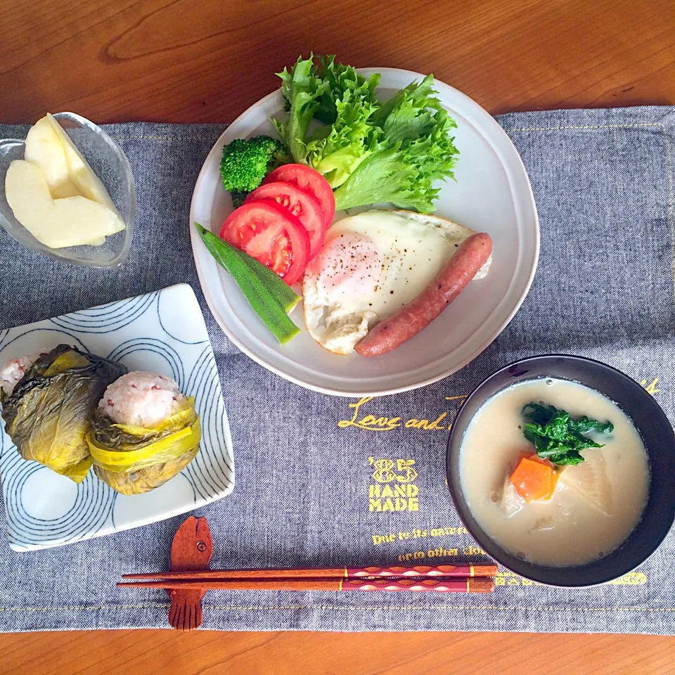 Snapdishの料理写真:|lanne_tmmさん