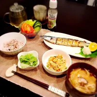 Snapdishの料理写真:|y05hik0さん