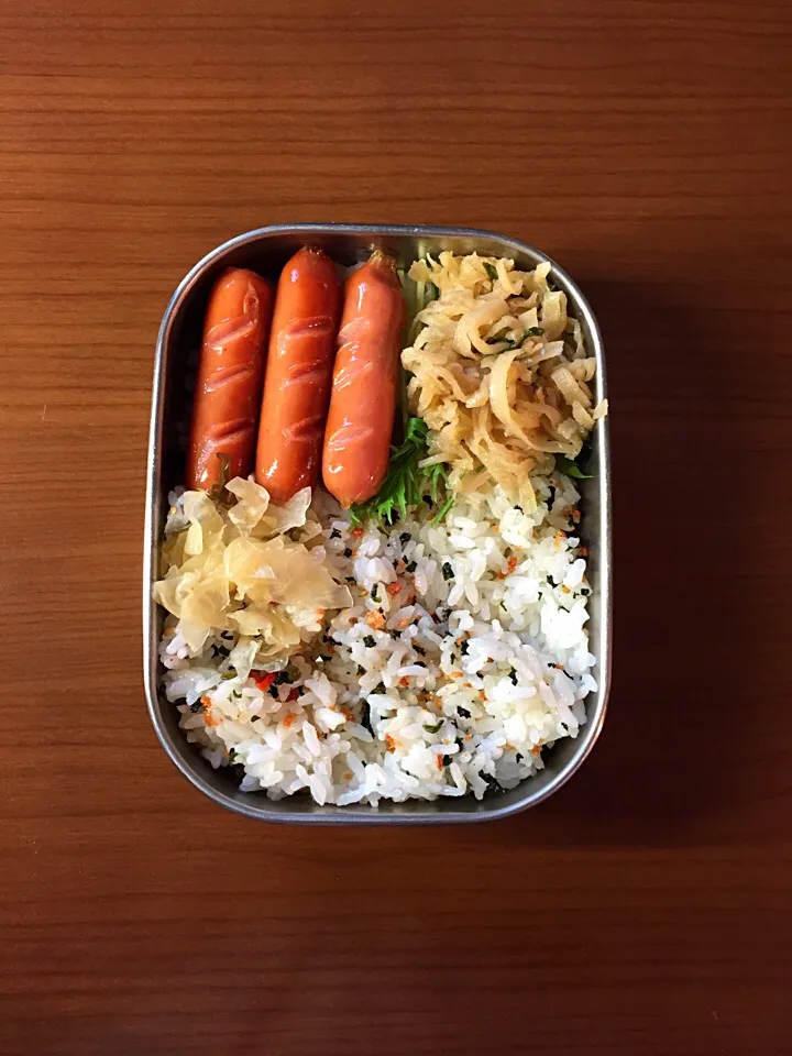 お弁当|ten.gさん