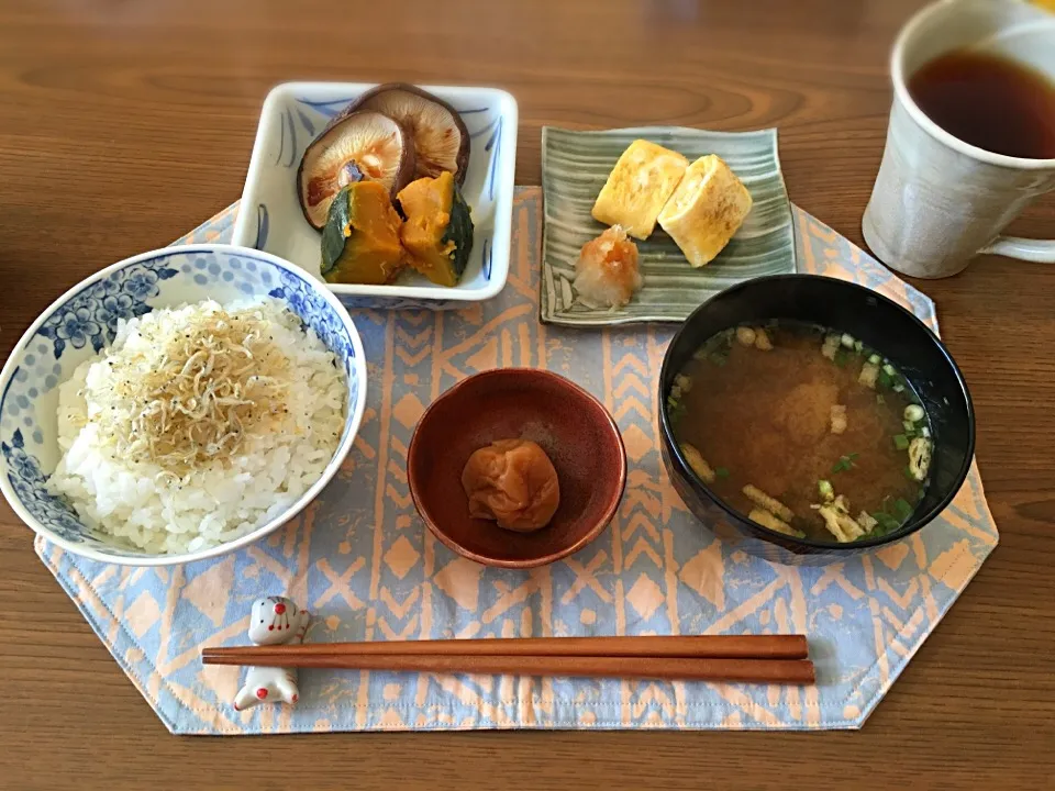 かるしお おいしい減塩よりどり6食のお味噌汁|＊k＊さん