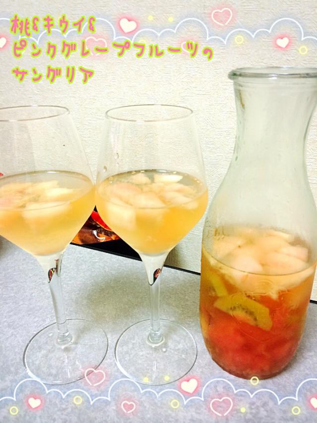 年末年始はおうちカクテル 美味しくておしゃれなお酒を手作り Snapdish スナップディッシュ