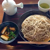 Snapdishの料理写真:|Ryutaro Tanakaさん