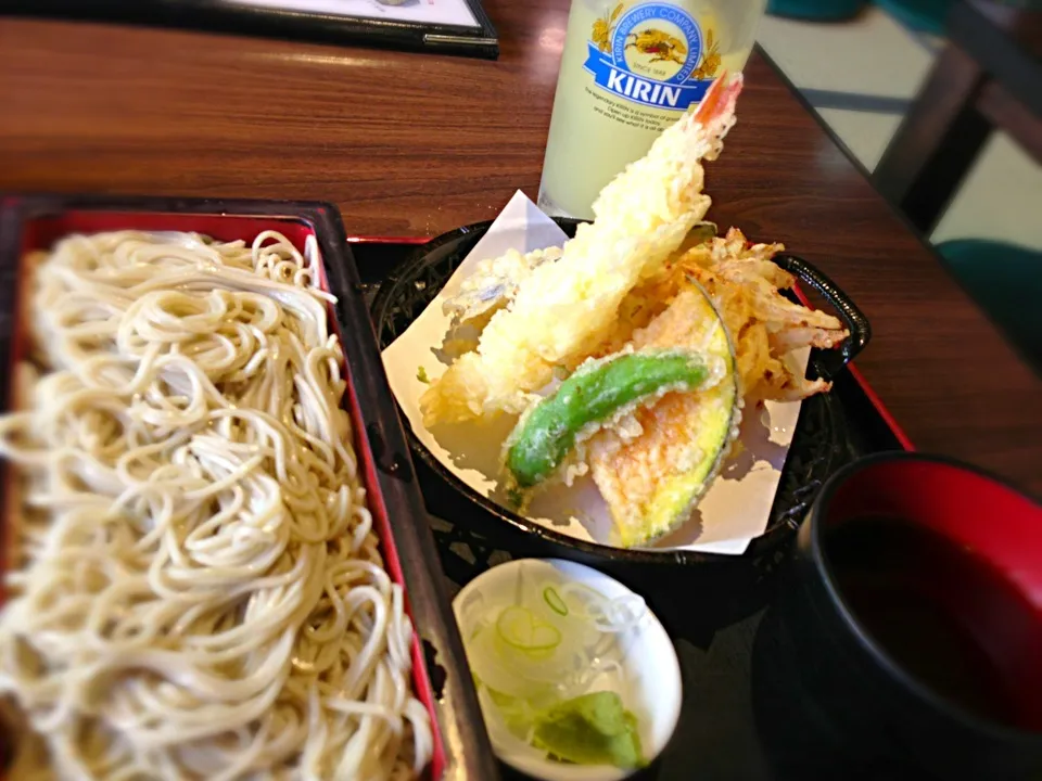 Snapdishの料理写真:|Mikoさん