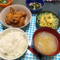 Snapdishの料理写真:|えさん