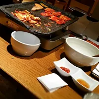 Snapdishの料理写真:|ももろんさん