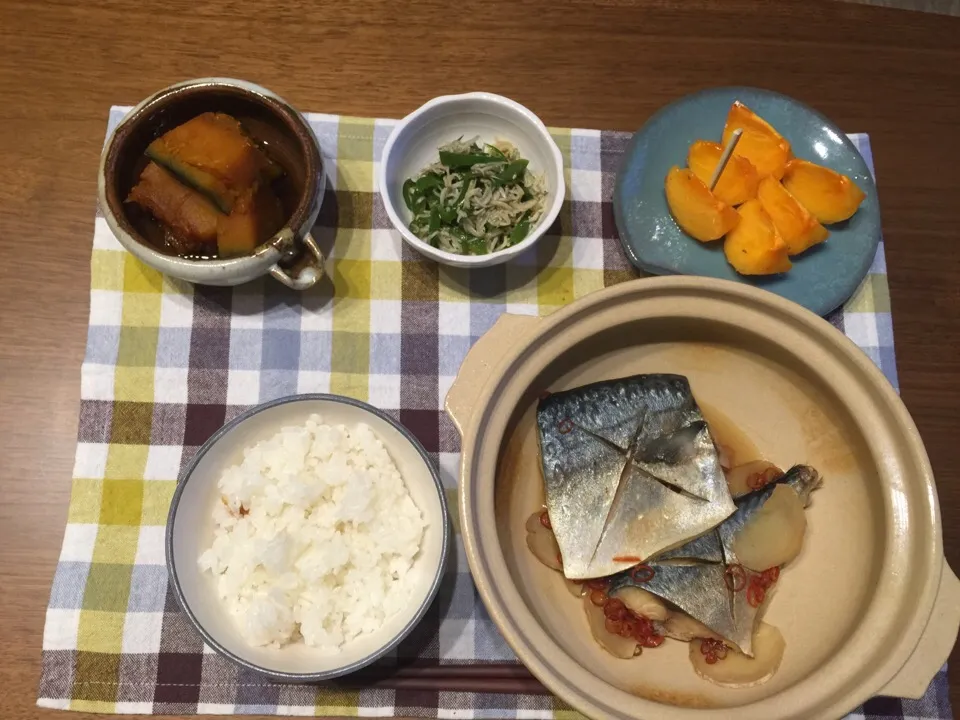 Snapdishの料理写真:|もすけさん