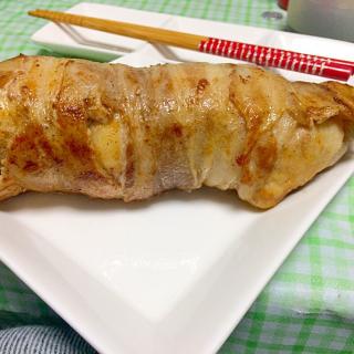 One Piece ルフィの肉風イメージ 骨無マンガ肉 ガク魁 男飯 Snapdish スナップディッシュ Id 8apafa