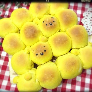 ママゴリラ Fb さんのsnapdishの料理写真 レシピ投稿一覧