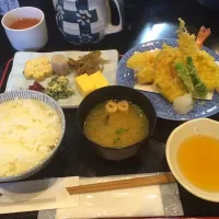 Snapdishの料理写真:|Yasuyuki Okazawaさん