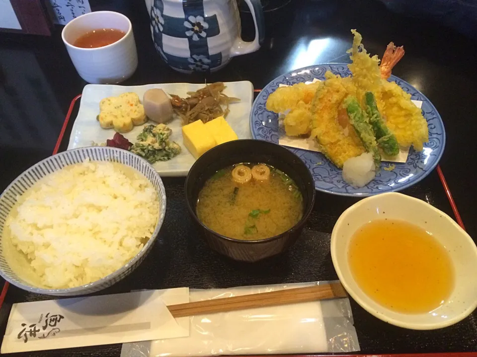 Snapdishの料理写真:|Yasuyuki Okazawaさん