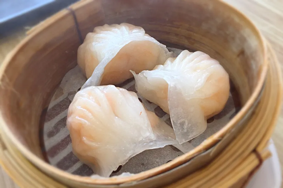 エビシュウマイ 200円|mae3さん