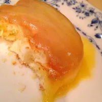 Snapdishの料理写真:Cheese cake|Kasi Wareme Yoginiさん