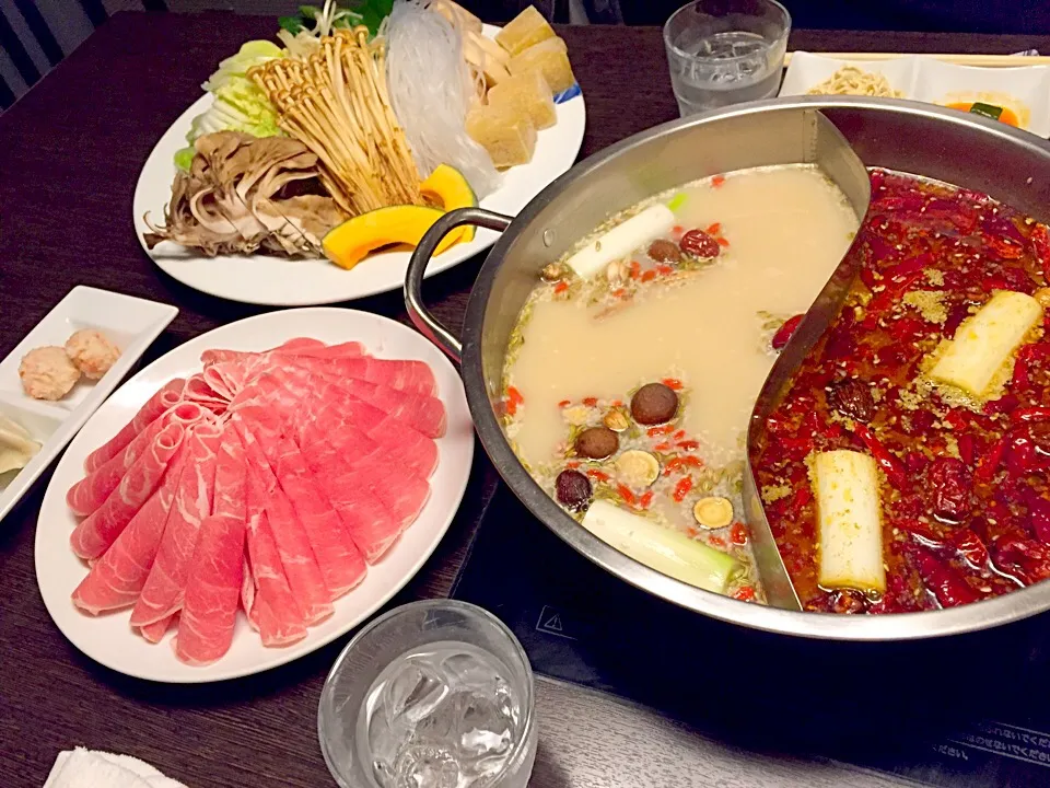 シュフ業拒絶な夜🍲|にゃあ（芸名）さん