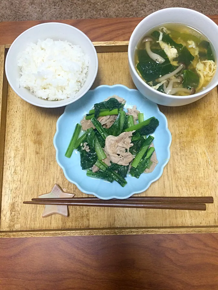 Snapdishの料理写真:|ちっはーさん