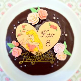 オーロラ姫のレシピと料理アイディア32件 Snapdish スナップディッシュ