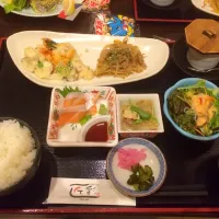 Snapdishの料理写真:|かれんさん