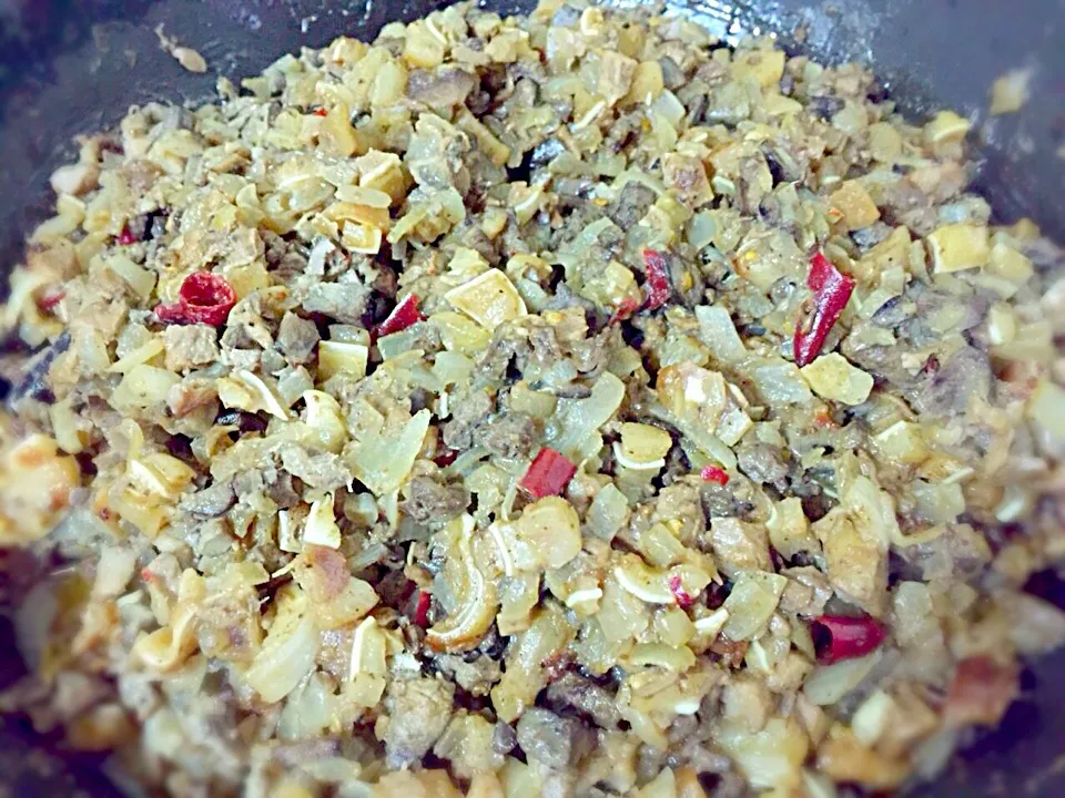 FiLiPinO SiSiG|GeMzKiTchさん