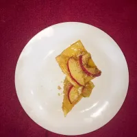 3-ingredient apple Pie|Lutriel Danglebenさん