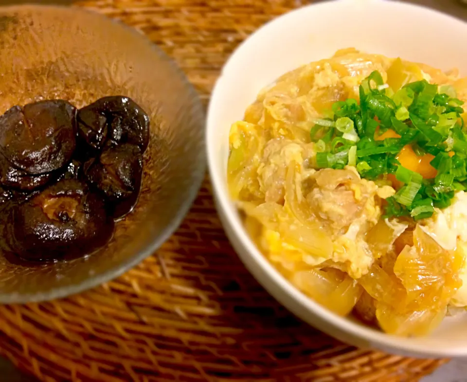 見た目以上につゆだくです🐷牛丼は絶対だくだくで頼みます|まみさん