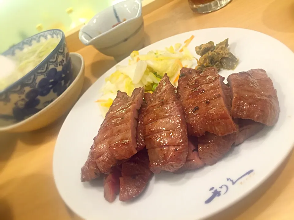 Snapdishの料理写真:|イサムシさん