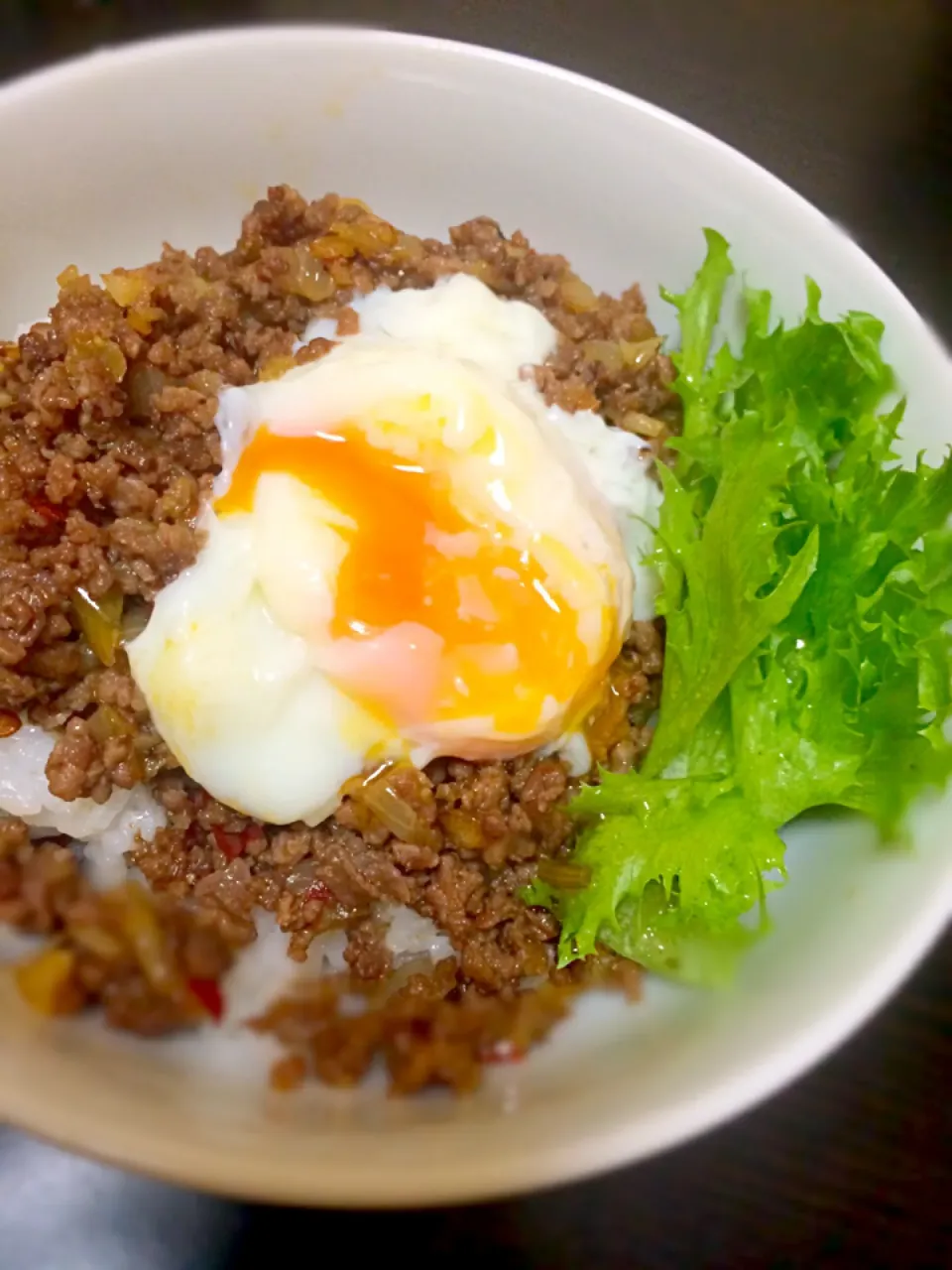 台湾丼♡|スズキチさん