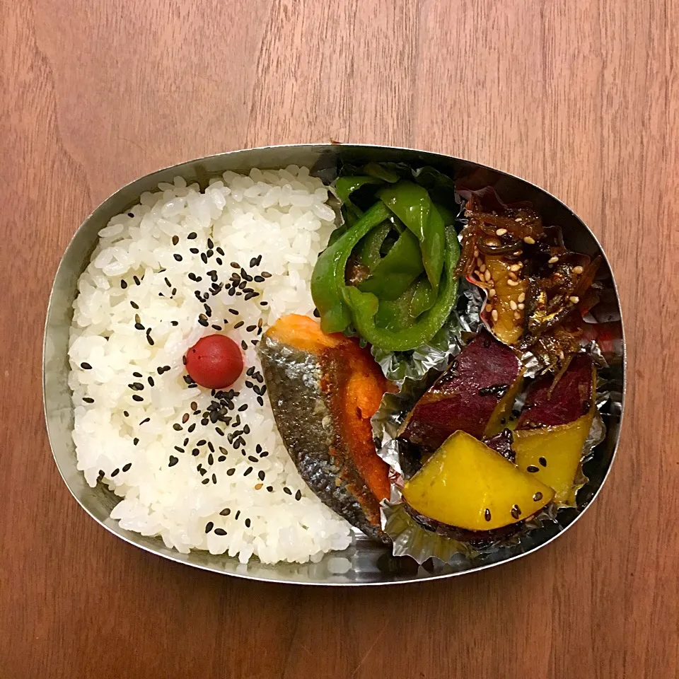 お弁当|ekkoさん