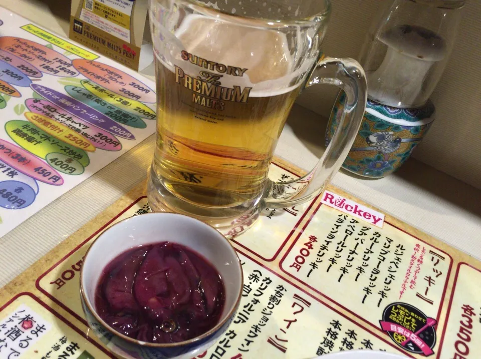 ホタルイカのワイン漬け🍷|Kojiさん