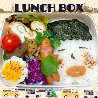 子持ちこんにゃくのレシピと料理アイディア43件 Snapdish スナップディッシュ