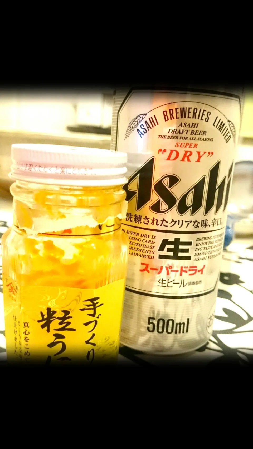 Love beer❗|よっちゃんさん