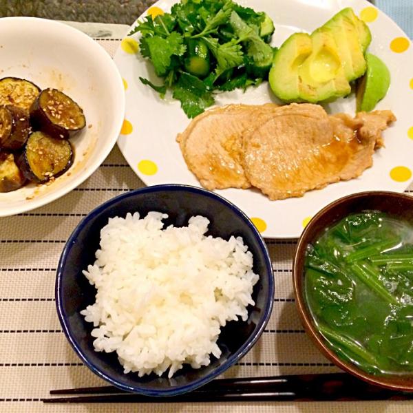 もっと知りたい アボカドと生姜で作る料理 レシピ21のアイディア Snapdish スナップディッシュ