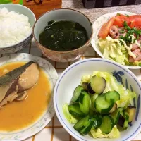 Snapdishの料理写真:ごはん|みいさん